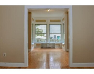 201 Knight Ave, Attleboro, MA 02703 - photo 7