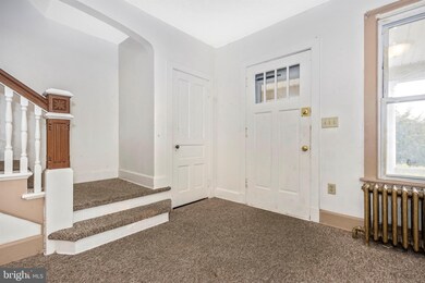 341 E Baltimore St, Taneytown, MD 21787 - photo 3