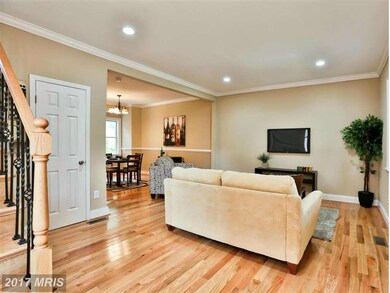 3015 Beverly Rd, Baltimore, MD 21214 - photo 6