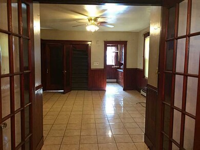 53 Leah St, Providence, RI 02908 - photo 3