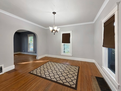 1468 S Float Ave, Freeport, IL 61032 - photo 4