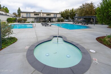 22050 Calvert Dr #17-8