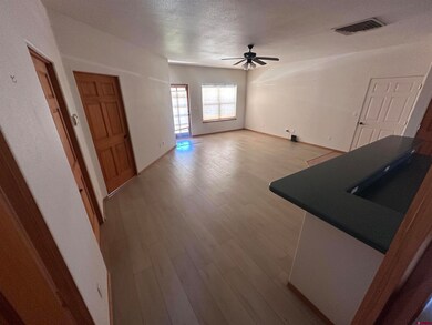 235 N Chestnut St unit 6, Cortez, CO 81321 - photo 6