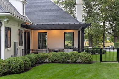 12 Runnymede Dr, North Hampton, NH 03862 - photo 6