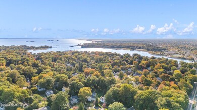 DJI_20241011153106_0027_D
