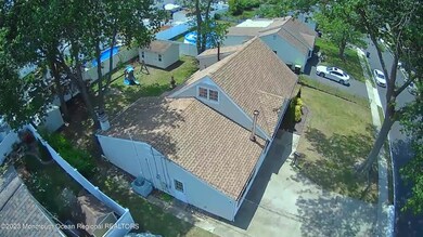 23 Hemlock St, Hazlet, NJ 07730 - photo 4