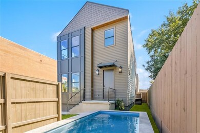 1900 Philip St, New Orleans, LA 70113 - photo 2