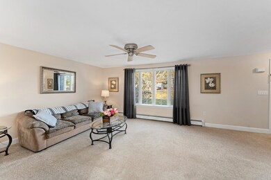 459 NE Main St, Douglas, MA 01516 - photo 7