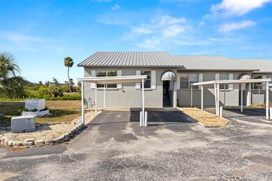 809 Golf and Sea Blvd unit 104, Apollo Beach, FL 33572 - photo 3