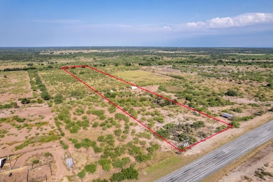 Lot 3 Hwy 279, Brownwood, TX 76801 - photo 3
