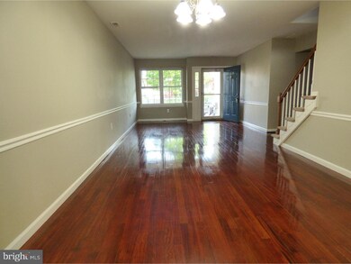 122 S Timber Rd, Southampton, PA 18966 - photo 4