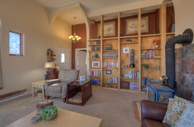 Livingroom-9