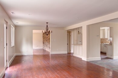 40 Dean Rd, Weston, MA 02493 - photo 7