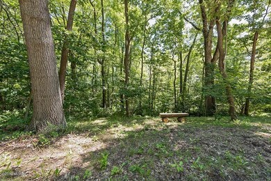 19183 White Pine Dr unit 4, New Buffalo, MI 49117 - photo 7