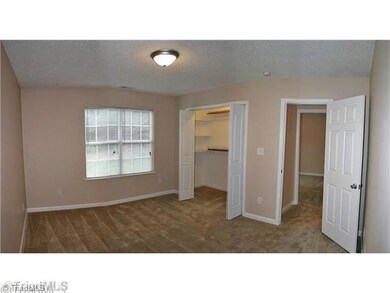 708 Hendrix St, High Point, NC 27260 - photo 5