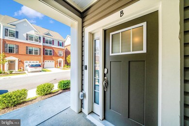 7920B Potter Place unit 920 B, Elkridge, MD 21075 - photo 6