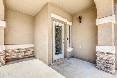 IMG_8455_HDR