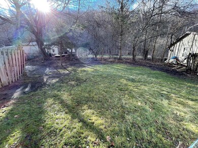 917 Buffalo St, Franklin, PA 16323 - photo 6