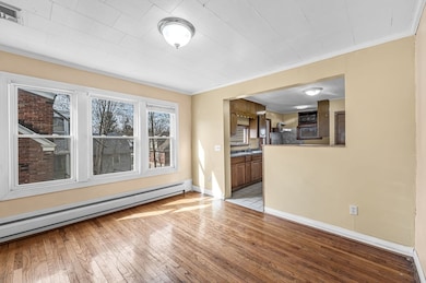 78-80 Shamrock St, Springfield, MA 01108 - photo 5