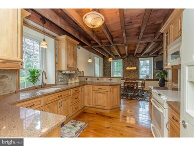 5002 Mill Rd, Emmaus, PA 18049 - photo 5