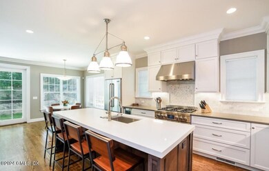 Kitchen2