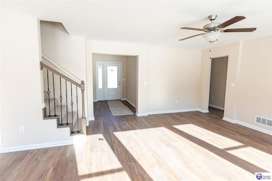 110 Shirley Blvd, Vine Grove, KY 40175 - photo 3