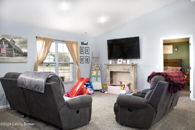 My livingroom Edit