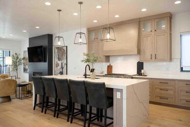 Designer Digs - www.trussmedia.co -1-2