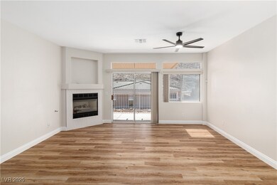 3161 Quail Song Dr, Laughlin, NV 89029 - photo 7