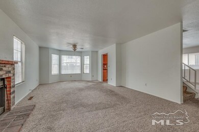 1953 Union St, Sparks, NV 89434 - photo 4