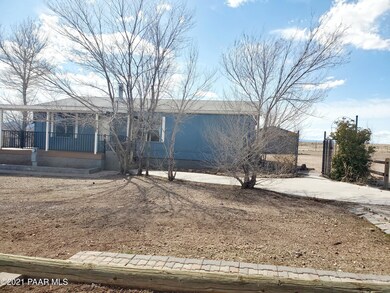 24820 N San Francisco St, Paulden, AZ 86334 - photo 6