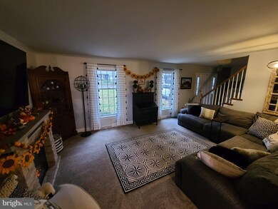 4 Lehoy Forest Dr, Leola, PA 17540 - photo 6