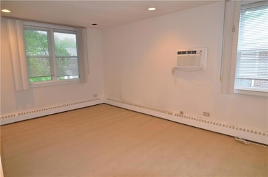 2033 Pearson St unit 76F, Brooklyn, NY 11234 - photo 6