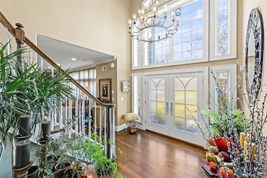 38 Hamlet Dr, Mount Sinai, NY 11766 - photo 3