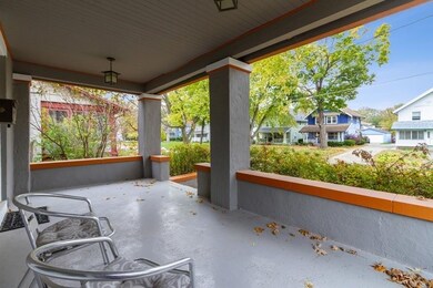 1100 36th St, Des Moines, IA 50311 - photo 3