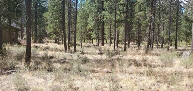 56196 Sable Rock Loop
