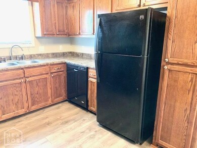 1221 Sandino Dr, Jonesboro, AR 72401 - photo 7