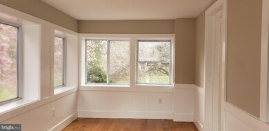 196 County House Rd, Mount Royal, NJ 08061 - photo 6