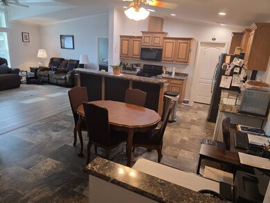 2 Key Largo Way, Leesburg, FL 34788 - photo 6