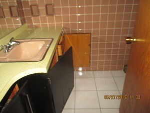 3605 213th St, Matteson, IL 60443 - photo 7