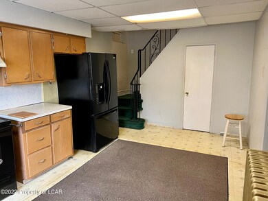 153 E Columbus Ave, Pittston, PA 18640 - photo 5