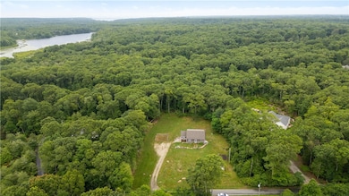 140 Long Hwy, Little Compton, RI 02837 - photo 2