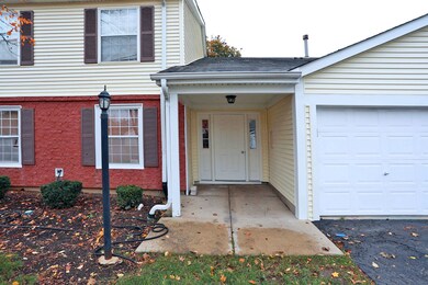 unlisted-address, Bartlett, IL 60103 - photo 3