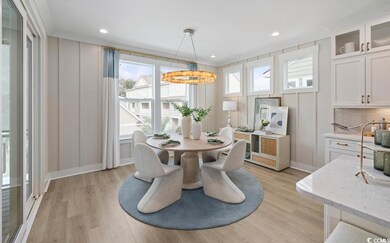 512 9th Ave S unit 16 Sweetgrass Elite, North Myrtle Beach, SC 29582 - photo 7