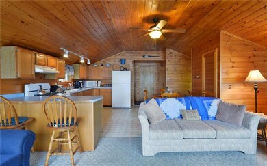 42 Cove Rd, Lincoln, ME 04457 - photo 6