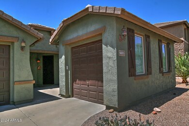 6003 W Yorktown Way Florence-large-006-0
