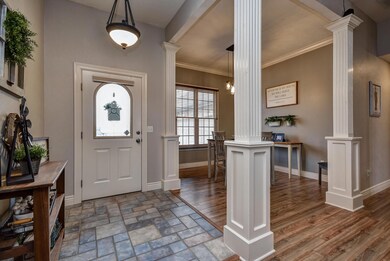 1349 W Kent Cir-1