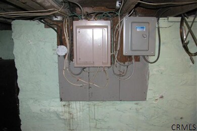 608 Fon Clair St, Johnstown, NY 12095 - photo 4