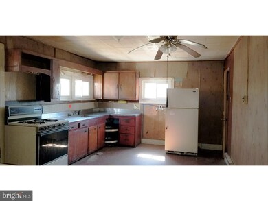 7 Hazel Ln, Pine Hill, NJ 08021 - photo 5