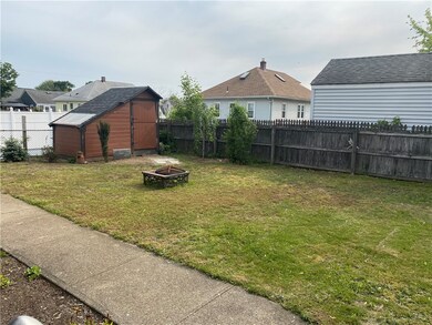 159 Crescent Ave, Cranston, RI 02910 - photo 5